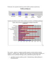 Elgesio etika 3 puslapis