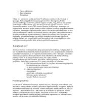 Elgesio etika 5 puslapis