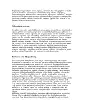 Elgesio etika 6 puslapis