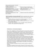 Elgesio etika 8 puslapis