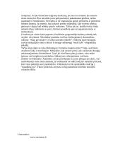 Elgesio etika 9 puslapis