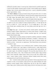 Elnių genetinė įvairovė 7 puslapis