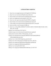 Emigracija ir  “protų nutekėjimas”  19 puslapis