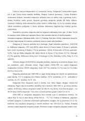 Emigracija. Perspektyvos pasaulyje 11 puslapis