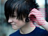 Emo subkultūra 11 puslapis