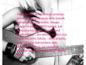 Emo subkultūra 7 puslapis