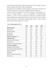 Energetikos ūkis 11 puslapis
