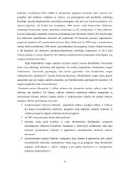 Energetikos ūkis 14 puslapis