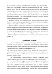 Energetikos ūkis 16 puslapis