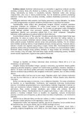 Engiamieji ir engėjai 11 puslapis