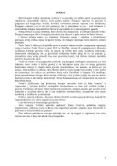 Engiamieji ir engėjai 3 puslapis