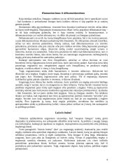 Engiamieji ir engėjai 4 puslapis