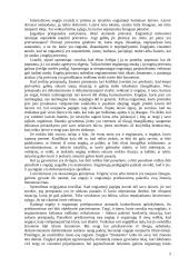 Engiamieji ir engėjai 5 puslapis