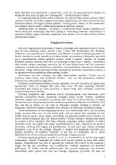 Engiamieji ir engėjai 7 puslapis