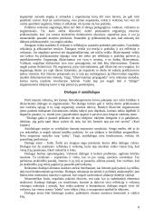 Engiamieji ir engėjai 8 puslapis