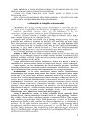 Engiamieji ir engėjai 9 puslapis