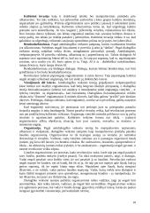 Engiamieji ir engėjai 10 puslapis