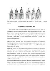 Ergonomiškas stalas 11 puslapis