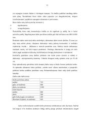 Ergonomiškas stalas 12 puslapis