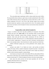 Ergonomiškas stalas 15 puslapis