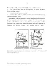 Ergonomiškas stalas 5 puslapis