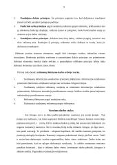Ergonomiškas stalas 9 puslapis
