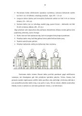 Ergonomiškas stalas 10 puslapis