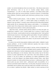 Estetikos suvokimas 3 puslapis