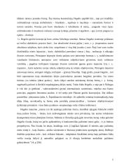 Estetikos suvokimas 5 puslapis