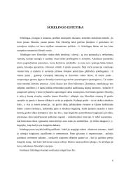 Estetikos suvokimas 6 puslapis