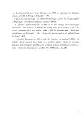 Estetikos suvokimas 7 puslapis