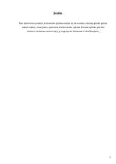 Estetinė aplinka 3 puslapis