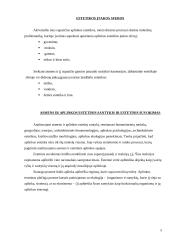 Estetinė aplinka 5 puslapis