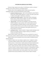 Estetinė aplinka 7 puslapis