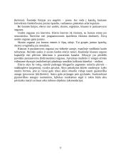 Ešerių biologinės savybės 11 puslapis