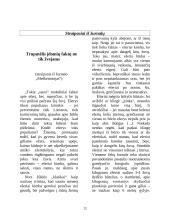 Ešerių biologinės savybės 12 puslapis