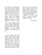 Ešerių biologinės savybės 13 puslapis