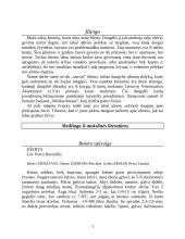 Ešerių biologinės savybės 3 puslapis