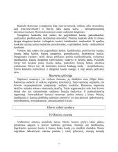 Ešerių biologinės savybės 7 puslapis