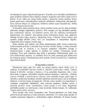 Ešerių biologinės savybės 8 puslapis