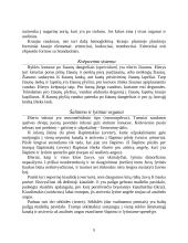 Ešerių biologinės savybės 9 puslapis