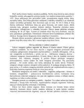 Ešerių biologinės savybės 10 puslapis