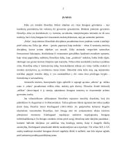 Egzistencinė etika ir jos stadijos 2 puslapis