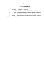 Egzistencinė etika ir jos stadijos 11 puslapis