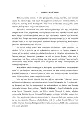 Egzistencinė etika ir jos stadijos 3 puslapis