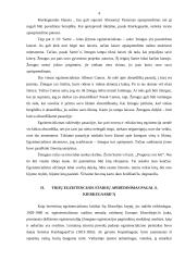 Egzistencinė etika ir jos stadijos 4 puslapis