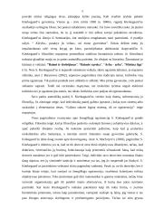 Egzistencinė etika ir jos stadijos 5 puslapis