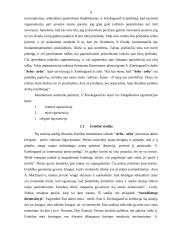 Egzistencinė etika ir jos stadijos 6 puslapis