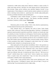 Egzistencinė etika ir jos stadijos 7 puslapis