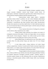 Egzistencinė etika ir jos stadijos 10 puslapis